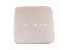 Filter-element B – Part Number: IM-135263311