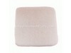 Filter-element B – Part Number: IM-135263311