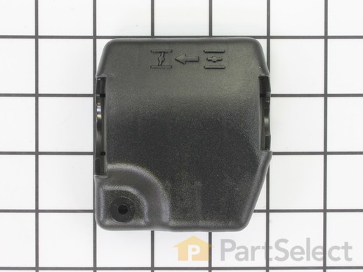 9209768-1-M-MTD-IM-135713450-Cap Case