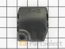 Cap Case – Part Number: IM-135713450