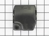 Cap Case – Part Number: IM-135713450