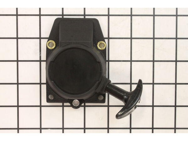9209778-1-M-MTD-IM-155103461-Recoil Assy