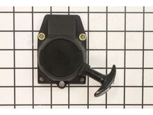 Recoil Assy – Part Number: IM-155103461