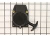 Recoil Assy – Part Number: IM-155103461