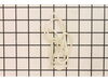 Rope Starter – Part Number: IM-155213050