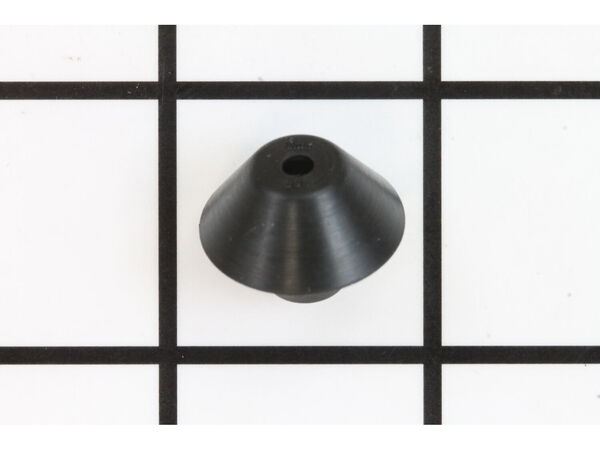 9209797-1-M-MTD-IM-198113560-Rubber
