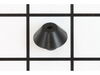 Rubber – Part Number: IM-198113560