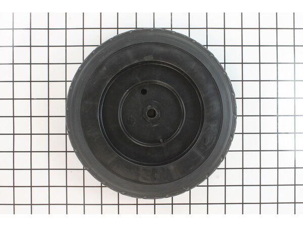9209800-1-M-MTD-IM-198113870-Rubber