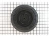 Rubber – Part Number: IM-198113870
