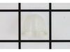 9209800-2-S-MTD-IM-198113870-Rubber