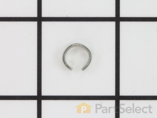 9209807-1-M-MTD-IM-198343181-Clip