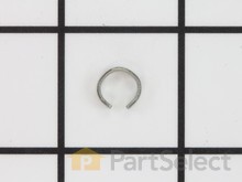 Clip – Part Number: IM-198343181