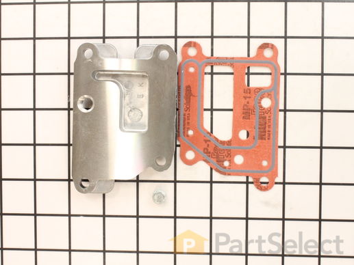 9210040-1-M-MTD-KH-24-033-03-Kit-Breather Cover W/Gaskets
