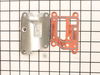 Kit-Breather Cover W/Gaskets – Part Number: KH-24-033-03