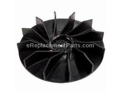 9210308-1-M-MTD-IM-725120030-Fan
