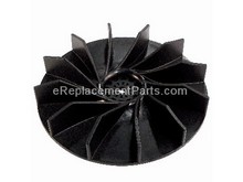 Fan – Part Number: IM-725120030