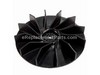 Fan – Part Number: IM-725120030