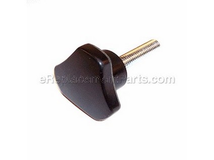 9210323-1-M-MTD-IM-725970100-Bolt M6x30