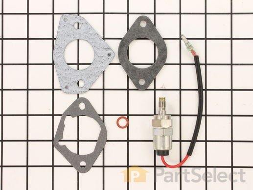 9211282-1-M-MTD-KH-24-757-22-Kit-Solenoid Valve