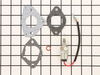 Kit-Solenoid Valve – Part Number: KH-24-757-22