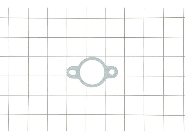 9211503-1-M-MTD-KH-12-041-02-Gasket-Air Cleaner