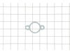 Gasket-Air Cleaner – Part Number: KH-12-041-02