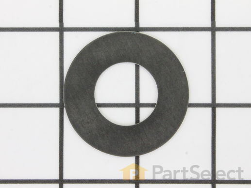 9211546-1-M-MTD-KH-12-422-08-S-Shim-Camshaft