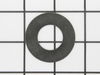 Shim-Camshaft – Part Number: KH-12-422-08-S