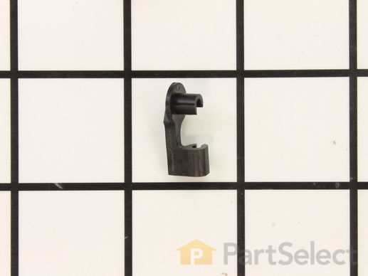 9211809-1-M-MTD-KH-25-158-11-Bushing-Linkage Black
