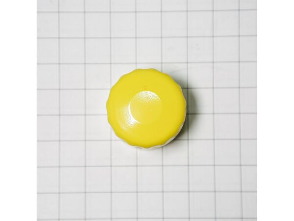 9212308-1-M-MTD-KH-52-050-02-S-Filter-oil3.47