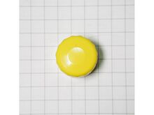 Filter-oil3.47 – Part Number: KH-52-050-02-S