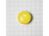 Filter-oil3.47 – Part Number: KH-52-050-02-S