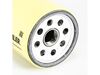 9212308-2-S-MTD-KH-52-050-02-S-Filter-oil3.47