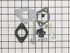 Spring-Choke Return – Part Number: KH-24-089-22-S