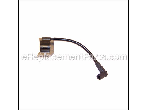 9212613-1-M-MTD-KM-21171-7034-Ignition Coil Assembly