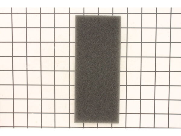 9212826-1-M-MTD-KM-11013-7033-Precleaner-air Filter
