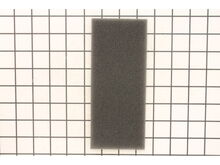 Precleaner-air Filter – Part Number: KM-11013-7033