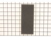 Precleaner-air Filter – Part Number: KM-11013-7033