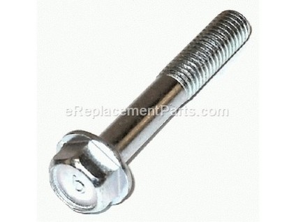 9213403-1-M-MTD-KM-130CA0850-Bolt-flanged 8x50