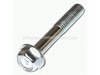Bolt-flanged 8x50 – Part Number: KM-130CA0850