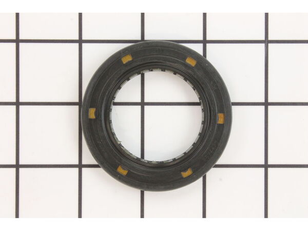 9213562-1-M-MTD-KH-25-032-06-S-Seal-Oil