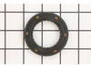 Seal-Oil – Part Number: KH-25-032-06-S