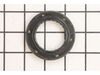 9213562-2-S-MTD-KH-25-032-06-S-Seal-Oil