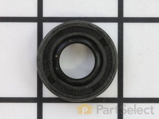 9213790-1-M-MTD-HG-9008000-0126-Seal-Lip