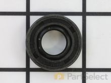 Seal-Lip – Part Number: HG-9008000-0126