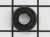 Seal-Lip – Part Number: HG-9008000-0126