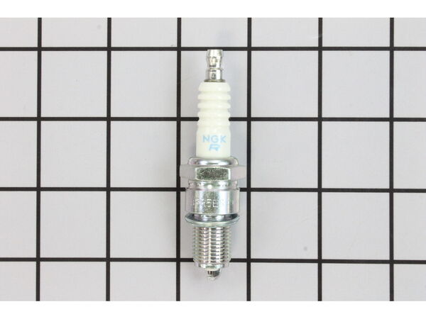 9215445-1-M-MTD-KM-BPR5ES-Spark Plug
