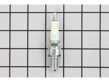 Spark Plug – Part Number: KM-BPR5ES