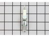 Spark Plug – Part Number: KM-BPR5ES