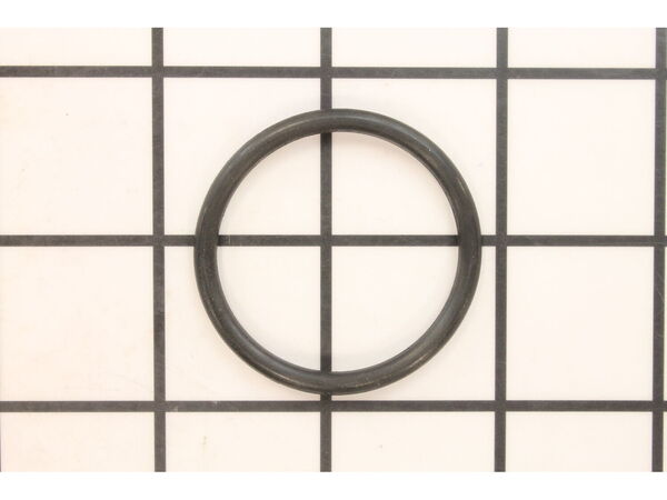 9216531-1-M-Echo-LB1003-Long Block